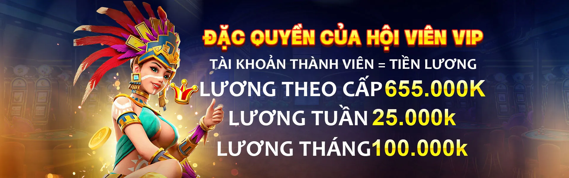 Hình ảnh nền sòng bạc Sun Win
